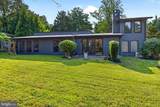 7901 Sycamore Drive - Photo 75