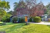 7901 Sycamore Drive - Photo 76