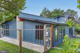 7901 Sycamore Drive - Photo 77