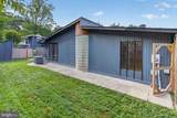 7901 Sycamore Drive - Photo 78