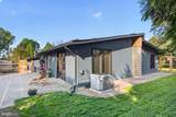 7901 Sycamore Drive - Photo 79