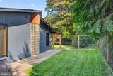 7901 Sycamore Drive - Photo 8