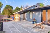7901 Sycamore Drive - Photo 80