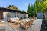 7901 Sycamore Drive - Photo 81
