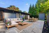 7901 Sycamore Drive - Photo 82