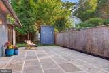 7901 Sycamore Drive - Photo 83