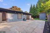 7901 Sycamore Drive - Photo 9