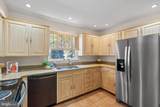 1916 Applewood Circle - Photo 10