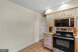 1916 Applewood Circle - Photo 11