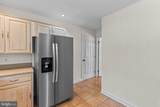 1916 Applewood Circle - Photo 12