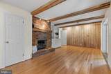 1916 Applewood Circle - Photo 13