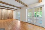 1916 Applewood Circle - Photo 14