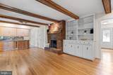 1916 Applewood Circle - Photo 15