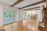 1916 Applewood Circle - Photo 16