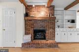 1916 Applewood Circle - Photo 17