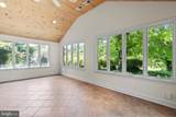 1916 Applewood Circle - Photo 18