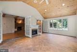 1916 Applewood Circle - Photo 19