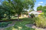 1916 Applewood Circle - Photo 2