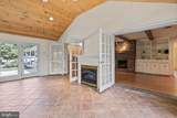 1916 Applewood Circle - Photo 20