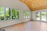 1916 Applewood Circle - Photo 21