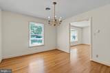 1916 Applewood Circle - Photo 22