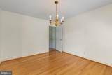 1916 Applewood Circle - Photo 23