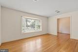 1916 Applewood Circle - Photo 24