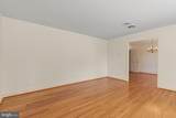 1916 Applewood Circle - Photo 25
