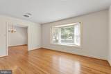 1916 Applewood Circle - Photo 26