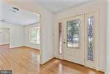 1916 Applewood Circle - Photo 27