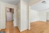 1916 Applewood Circle - Photo 28