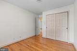 1916 Applewood Circle - Photo 30