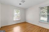 1916 Applewood Circle - Photo 31