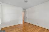 1916 Applewood Circle - Photo 32