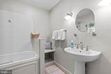 1916 Applewood Circle - Photo 33