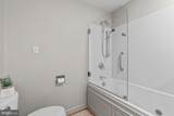 1916 Applewood Circle - Photo 34