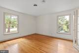 1916 Applewood Circle - Photo 35