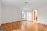 1916 Applewood Circle - Photo 36