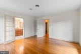 1916 Applewood Circle - Photo 37