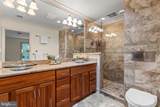 1916 Applewood Circle - Photo 38