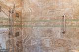 1916 Applewood Circle - Photo 39