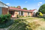 1916 Applewood Circle - Photo 4