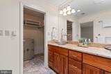 1916 Applewood Circle - Photo 40