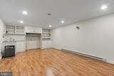1916 Applewood Circle - Photo 41