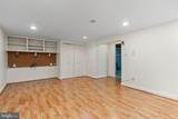 1916 Applewood Circle - Photo 42