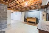 1916 Applewood Circle - Photo 43