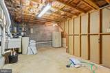 1916 Applewood Circle - Photo 45