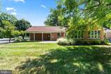 1916 Applewood Circle - Photo 5