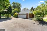 1916 Applewood Circle - Photo 6