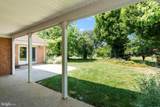 1916 Applewood Circle - Photo 7